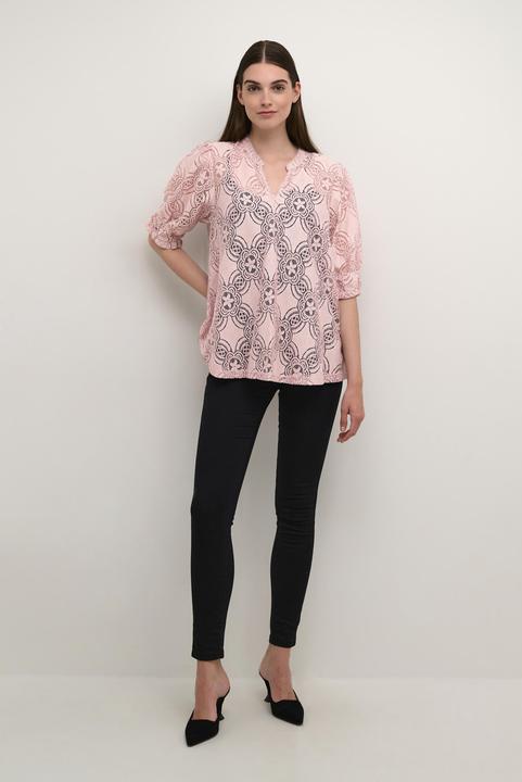 Immagine prodotto Culture Olu (XL)