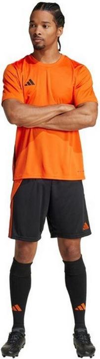 Produktbild Adidas Table 23 Trikot (S)