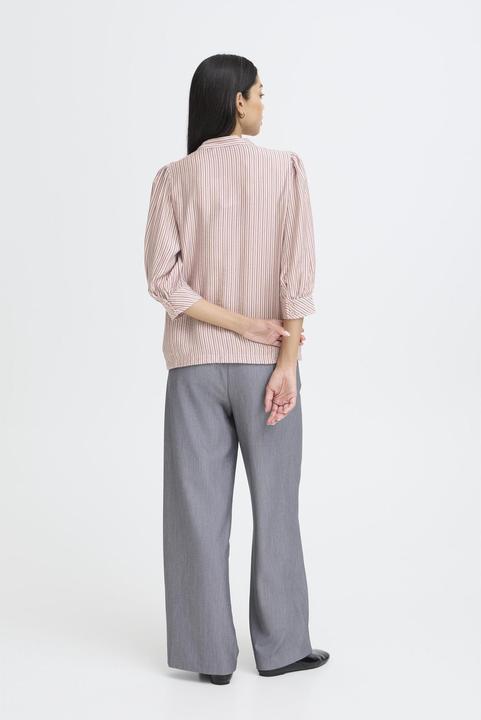 Immagine prodotto B.young Grier (36)