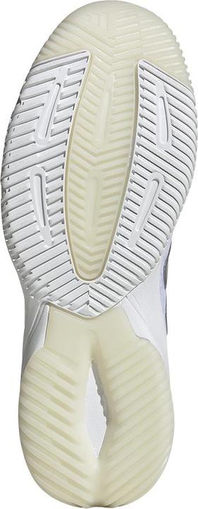 Produktbild adidas Crazyflight 6 Damen (41 1/3)