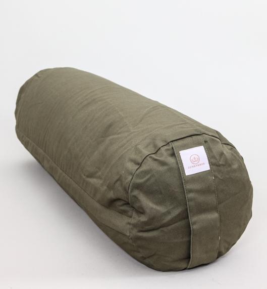 Immagine prodotto Cachet Yogabolster