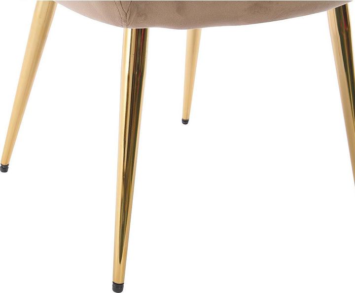 Actual product image Vente-unique Pega