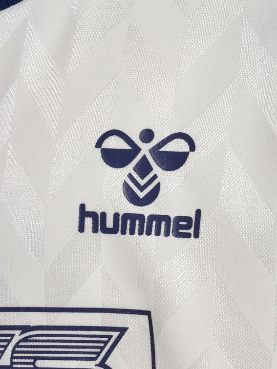 Produktbild hummel hmlPLEKS T-SHIRT L/S (116)