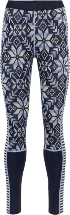 Produktbild Kari Traa Else Pant (XS)