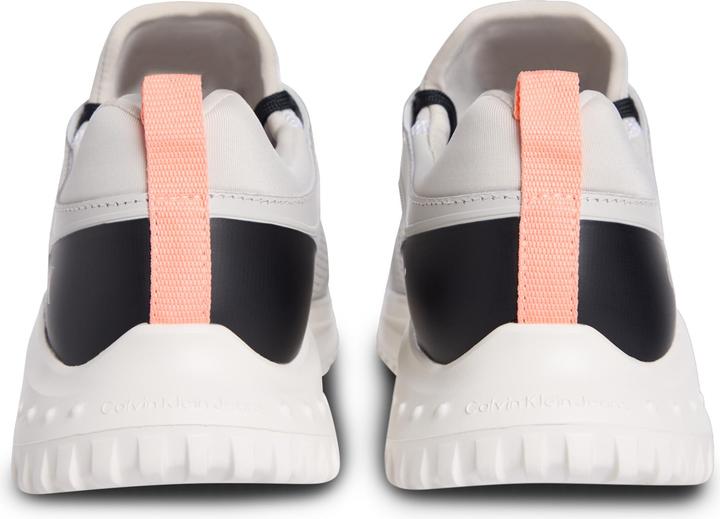 Image du produit Calvin Klein Eva Runner Sock mg Tech Mix (38)