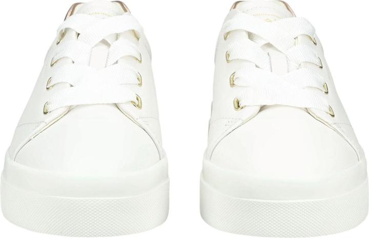 Immagine prodotto GANT Sneaker (41)