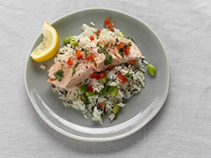 Image du produit Cuisinart Crc400e