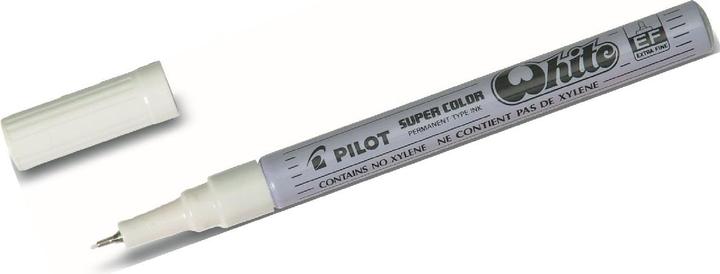 Produktbild Pilot Lackmarker (1x)