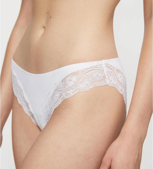 Produktbild Triumph Lovely Micro Tai (S, Einzelpack)