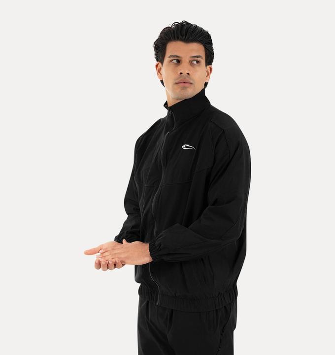 Produktbild Smilodox Trainingsjacke Kyson (XL)