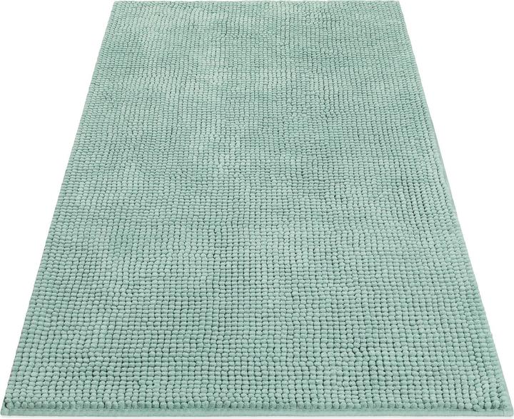 Produktbild Wecon Home Basics Badteppich Balu (50 x 60 cm)