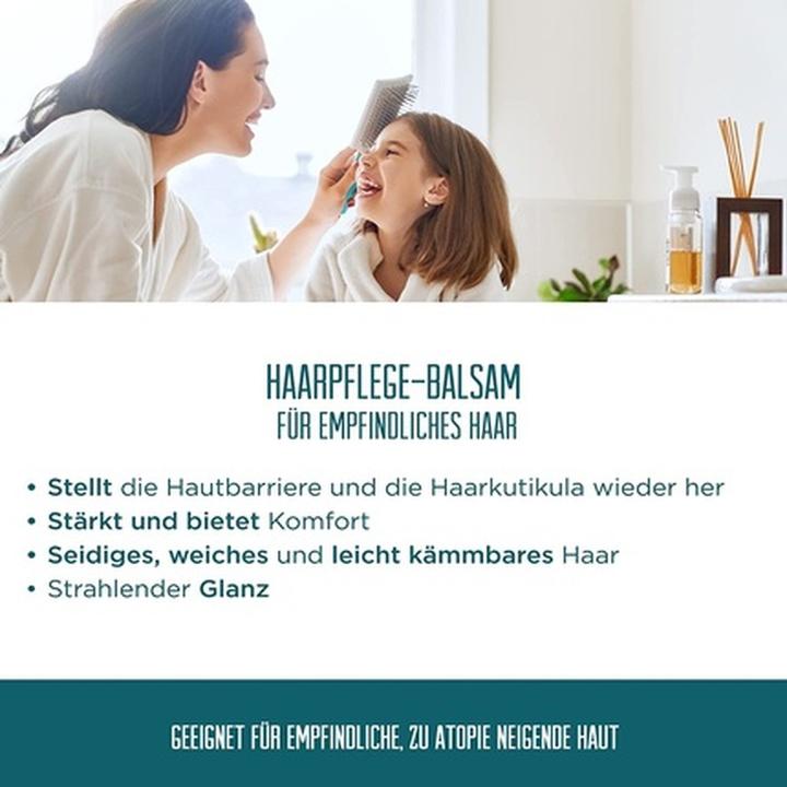 Produktbild Dr. Tree BALM hair conditioner 200 ml (200 ml)