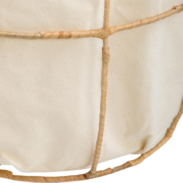 Actual product image pfister Leeds