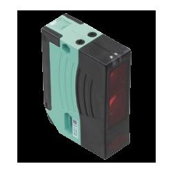 Pepperl & Fuchs Scanner a riflessione diffusa HGA, Accessori di elettronica + Alloggiamento