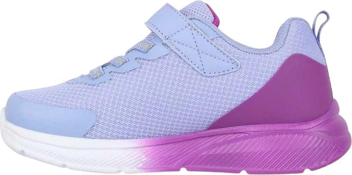 Image du produit Slazenger - Baskets SADLER - Enfant (28)
