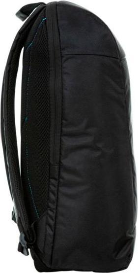 Actual product image Acer Predator Urban Backpack 18" PBG510 (27 l)