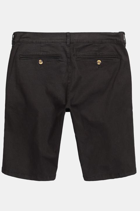Image du produit Men+ Chino Bermuda (52)