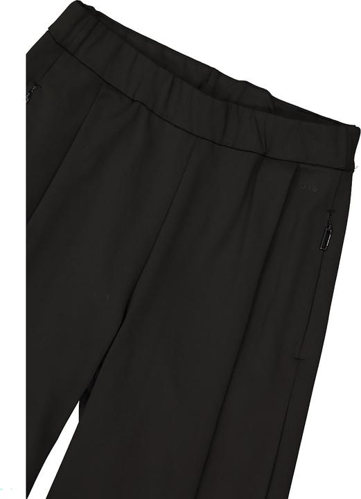 Produktbild Jeanne Baret Women's Bellflower Wide Leg Pant (M)