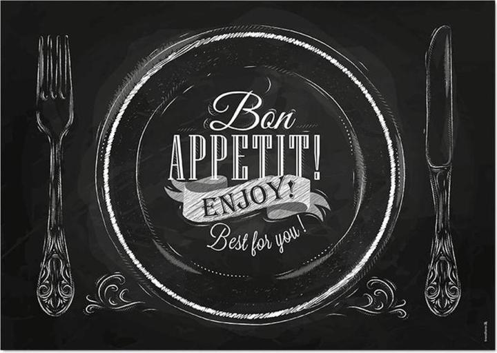 Image du produit Trendform Enjoy (42 x 29.70 cm)