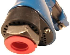 Produktbild Mauk Blechschere 90°