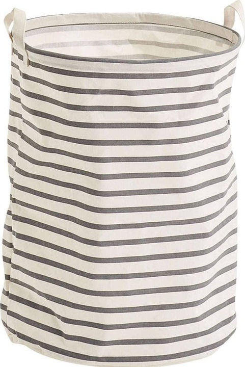 Zeller Present Stripes (54.44 l)