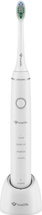 Produktbild Truelife SonicBrush Compact