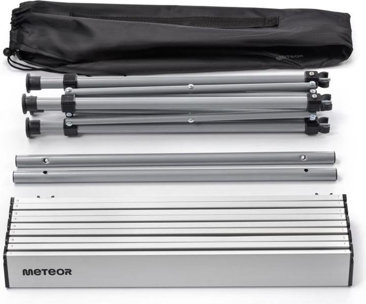 Image du produit Ty Meteor Bankada 16934 folding table