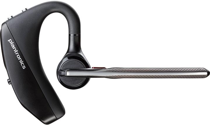 Productafbeelding Poly Voyager 5200 UC (Bedraad, Draadloze, USB-A)