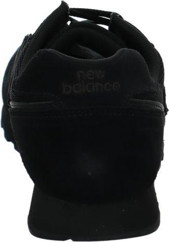 Image du produit New Balance M373253 - 373V2 (41.5)
