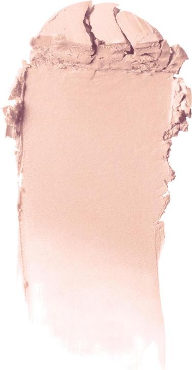 Produktbild Clinique Chubby Stick (Hefty Highlight, Highlighter, 6 g)