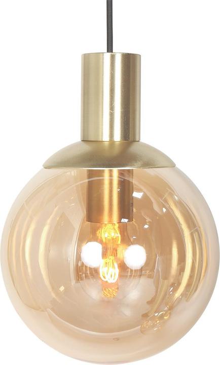 Produktbild Steinhauer Pendelleuchte Bollique