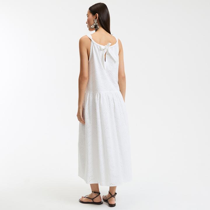 Image du produit La Redoute Collections Langes (34)