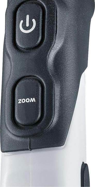 Immagine prodotto Laserliner AC-TiveFinder XP (CAT IV 1000V)