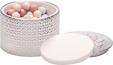 Actual product image Guerlain MÃ©tÃ©orites Powder Perles No. 02 Clair 25 g (No. 02 Clair)
