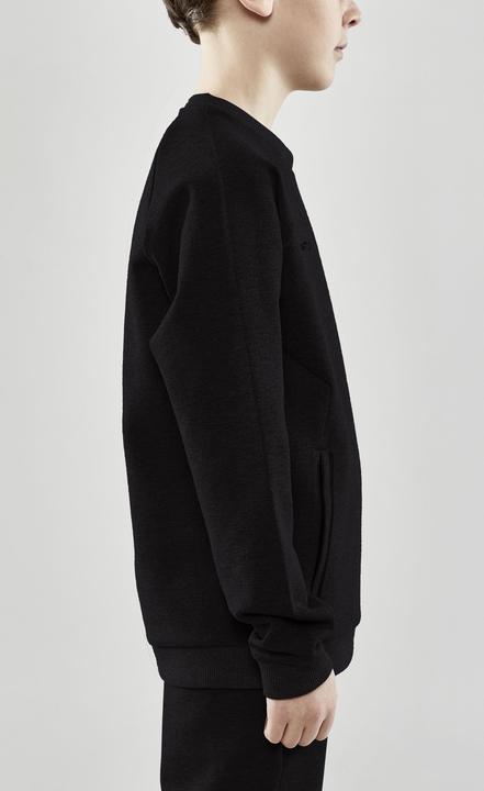 Immagine prodotto Craft Felpa Core Soul Crew Jr (158, 164)