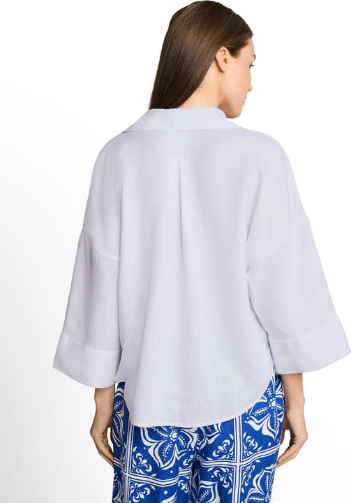 Produktbild Tom Tailor 1049825 (36)