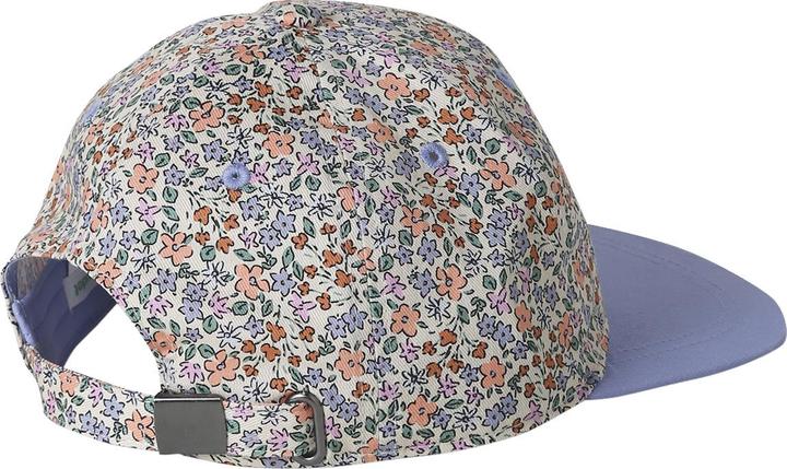 Actual product image Vertbaudet Mädchen Cap, Blumen (152)