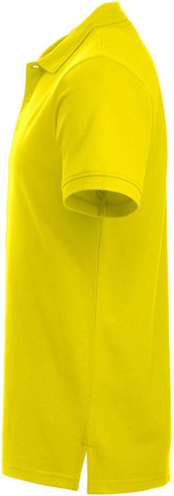 Actual product image Clique Mens Manhattan Polo Shirt (S)