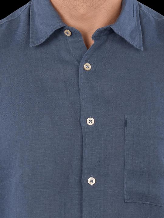 Actual product image Marc O'Polo 10022526 (3XL)