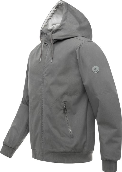 Actual product image Ragwear Stuartt Summer YOUMODO (M)