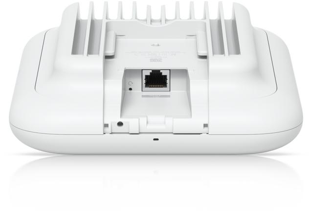 Produktbild Ubiquiti UniFi U7 Outdoor (4324 Mbit/s)