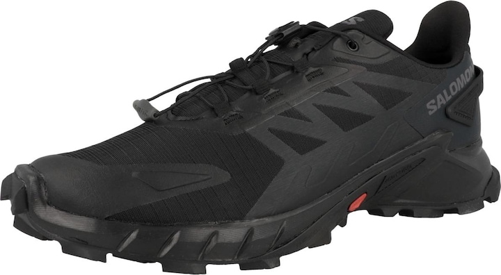 Produktbild Salomon Supercross 4 (44 2/3)