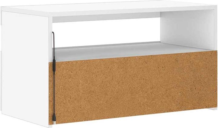 Produktbild vidaXL Luciano (75 x 35 x 40 cm)