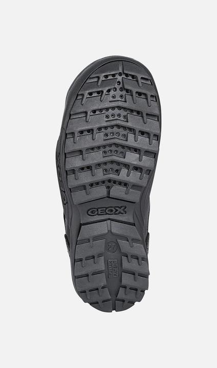Image du produit Geox Savage Smo.Lea (36)