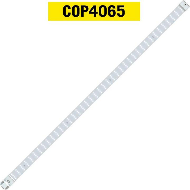 Cosmorrow LED 40W 24V Grow (LED, 24 V)