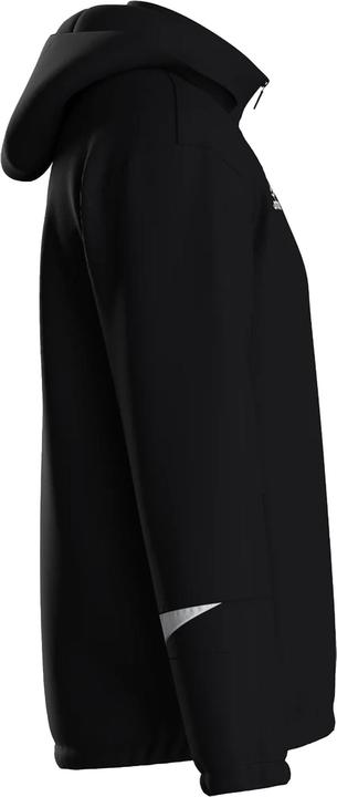 Immagine prodotto Umbro Total Giacca Impermeabile Allenamento Uomo (S)