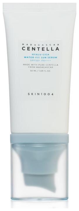 Skin1004 Madagascar Centella Hyalu-Cica Water-Fit