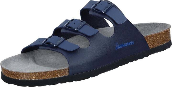 Immagine prodotto Dr. Brinkmann Mules (37)