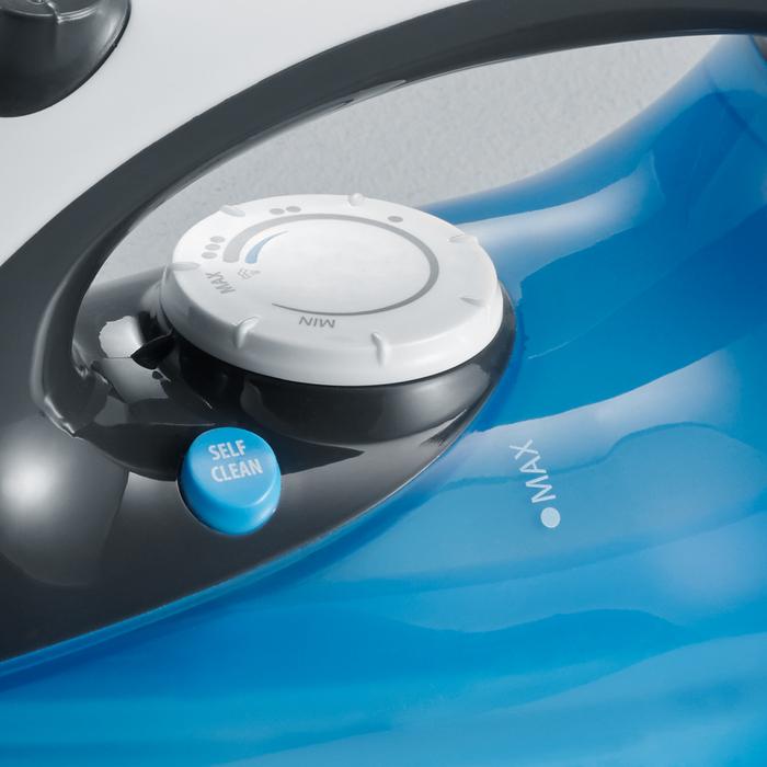 Produktbild Severin Ba 3274 (1600 W)