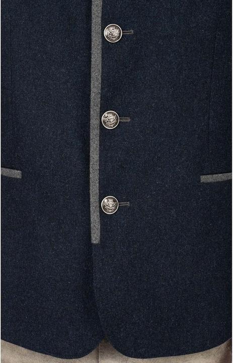 Immagine prodotto Stockerpoint Giacca da Business Quintus (58)